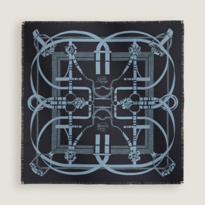 カレ 80 - メンズ, ネクタイ・スカーフ・マフラー, マフラー＆カレ